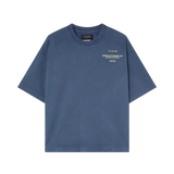 Camiseta YUXUS Orel "SS26"