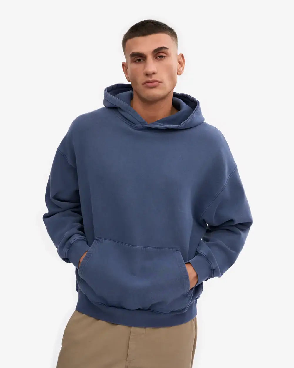 Imagen de diapositiva
