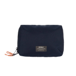 Organizador Ecoalf Wakai Deep Navy - ECRU