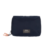 Organizador Ecoalf Wakai Deep Navy - ECRU
