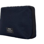 Organizador Ecoalf Wakai Deep Navy - ECRU