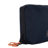 Organizador Ecoalf Wakai Deep Navy - ECRU