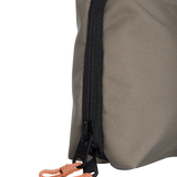 Organizador Ecoalf Wakai Tobacco - ECRU