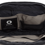 Organizador Ecoalf Wakai Tobacco - ECRU