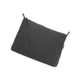 Organizer ÖLEND Black 