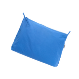 Organizer ÖLEND Cobalt 