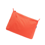 Veranstalter ÖEND Coral 