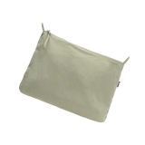 Organizer ÖLEND Sage 