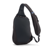 Mochila Sling PATAGONIA Atom 8L Black