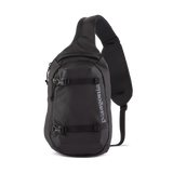 Mochila Sling PATAGONIA Atom 8L Black