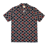 Camisa OTHERWISE Fari