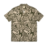 Camisa OTHERWISE Zola