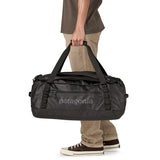 Mochila PATAGONIA Black Hole® Duffel 55L