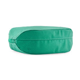 Neceser PATAGONIA Black Hole® Cube 3L