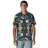 Camisa PATAGONIA Go-To Shirt