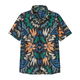 Camisa PATAGONIA Go-To Shirt