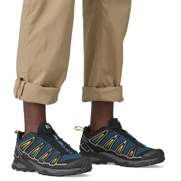 Pantalón PATAGONIA Quandary Pants - Regular