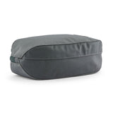 Neceser PATAGONIA Black Hole® Cube 3L