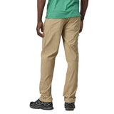 Pantalón PATAGONIA Quandary Pants - Regular