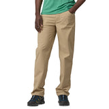 Pantalón PATAGONIA Quandary Pants - Regular