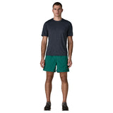 Short's PATAGONIA Baggies™ Shorts - 5"