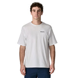 Camiseta PATAGONIA P-6 Logo Responsibili-Tee®