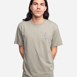 Camiseta OLOW Hiking Trip