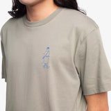 Camiseta OLOW Hiking Trip