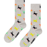 Calcetines HAPPY SOCKS Kitten Love