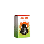 Pack de 3 Calcetines Happy Socks Star Wars™ Gift Set - ECRU