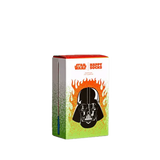 Pack de 3 Calcetines Happy Socks Star Wars™ Gift Set - ECRU