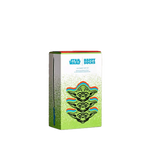 Pack de 3 Calcetines Happy Socks Star Wars™ Gift Set - ECRU