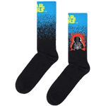 Pack de 3 Calcetines Happy Socks Star Wars™ Gift Set - ECRU