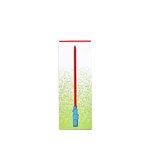 Pack de 3 Calcetines Happy Socks Star Wars™ Gift Set - ECRU