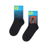 Pack de 3 Calcetines Happy Socks Star Wars™ Kids Gift Set - ECRU
