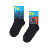 Pack de 3 Calcetines Happy Socks Star Wars™ Kids Gift Set - ECRU