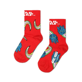 Pack de 3 Calcetines Happy Socks Star Wars™ Kids Gift Set - ECRU