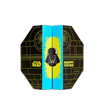 Pack de 6 Calcetines Happy Socks Star Wars™ Gift Set - ECRU