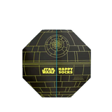 Pack de 6 Calcetines Happy Socks Star Wars™ Gift Set - ECRU