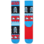 Pack de 6 Calcetines Happy Socks Star Wars™ Gift Set - ECRU