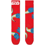 Pack de 6 Calcetines Happy Socks Star Wars™ Gift Set - ECRU
