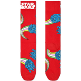 Pack de 6 Calcetines Happy Socks Star Wars™ Gift Set - ECRU