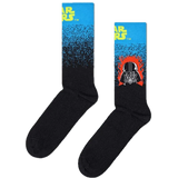Pack de 6 Calcetines Happy Socks Star Wars™ Gift Set - ECRU