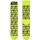 Pack de 6 Calcetines Happy Socks Star Wars™ Gift Set - ECRU