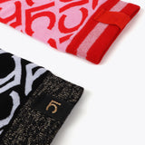 Pack de Calcetines LOLA CASADEMUNT Logotipados