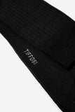 Tiffosi paco085 — detalle oficial