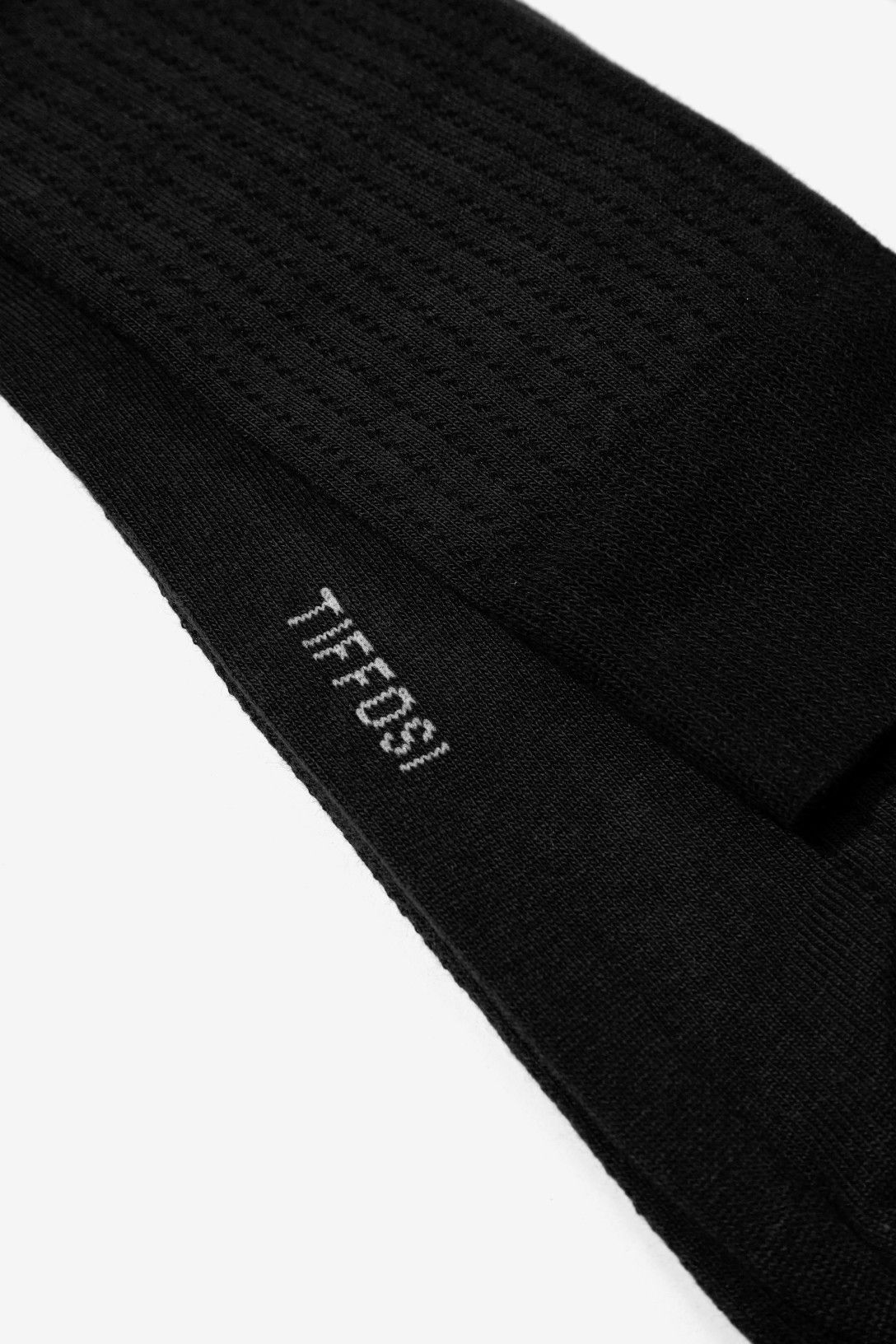 Tiffosi paco085 — detalle oficial