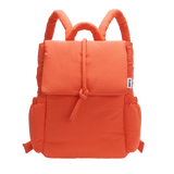 Mochila ÖLEND Padded Holden Coral