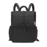 Mochila ÖLEND Padded Holden Black