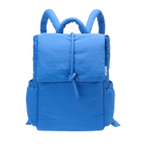 Mochila ÖLEND Padded Holden Cobalt Blue